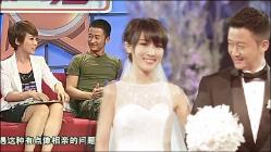 干了几年老板不加工资怎么发朋友圈说说?-分享你的思考和观点!